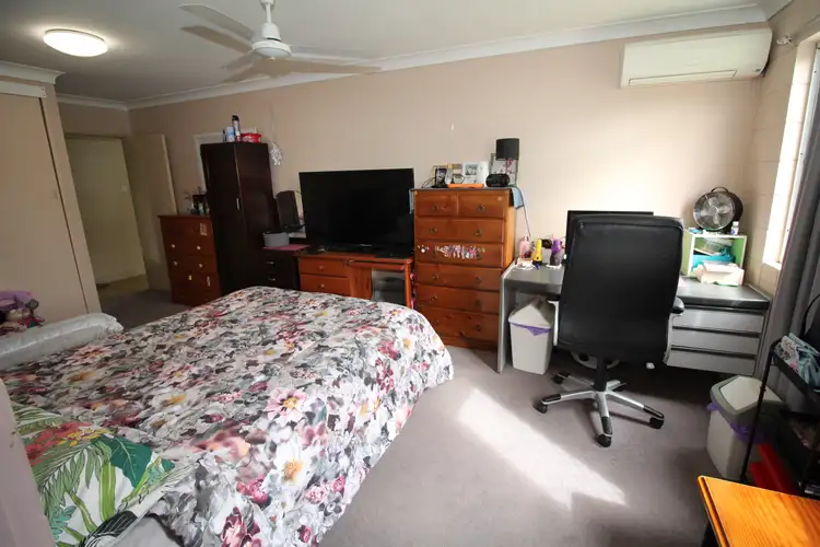 Sixth view of Homely house listing, 6 Franco Court, Rasmussen QLD 4815
