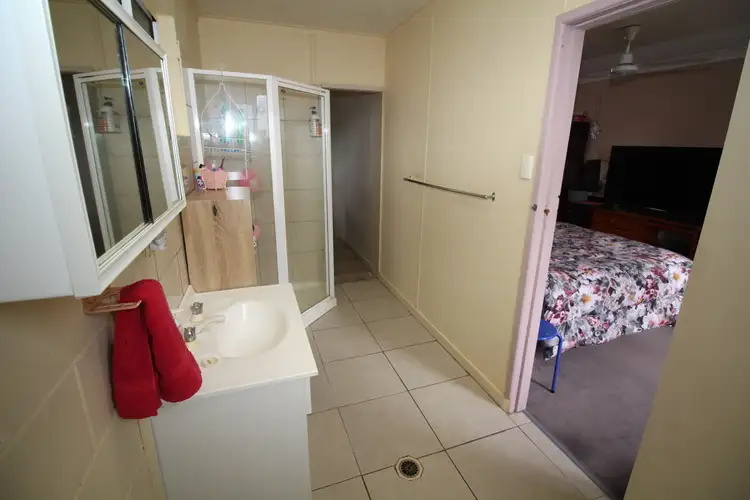 Seventh view of Homely house listing, 6 Franco Court, Rasmussen QLD 4815