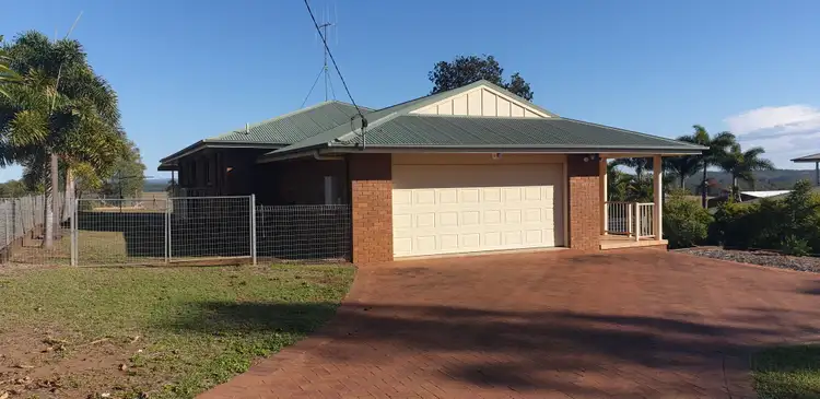 Third view of Homely house listing, 9 Forsyth Street, Gin Gin QLD 4671