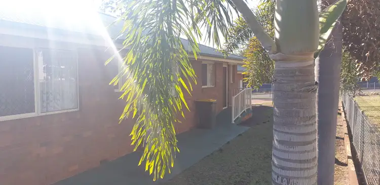 Fifth view of Homely house listing, 9 Forsyth Street, Gin Gin QLD 4671