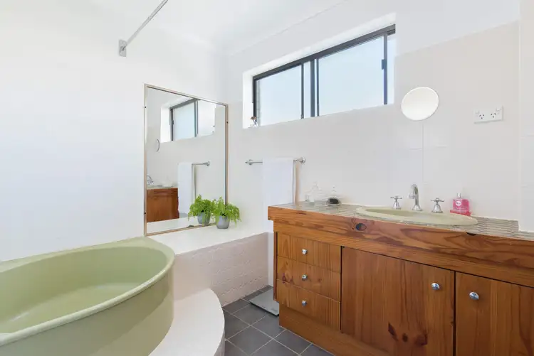 Fifth view of Homely unit listing, 4/28 Glenariff Street, Ferny Grove QLD 4055