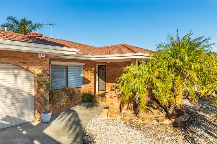 8 Kipling Street, Munster WA 6166