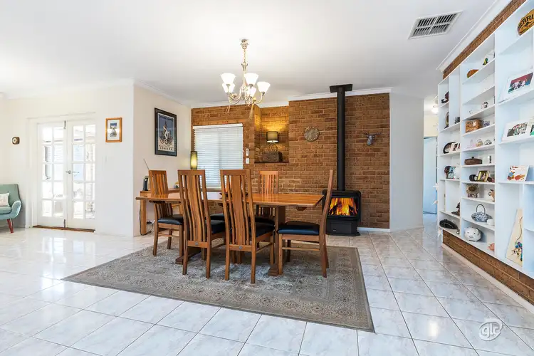 Sixth view of Homely house listing, 8 Kipling Street, Munster WA 6166