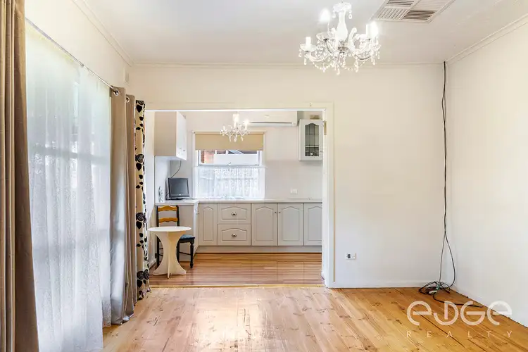 Fifth view of Homely house listing, 29 Greenwood Crescent, Smithfield Plains SA 5114