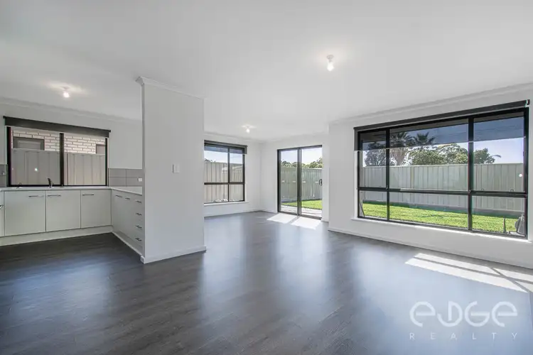 Second view of Homely house listing, 17 Cherry Avenue, Direk SA 5110