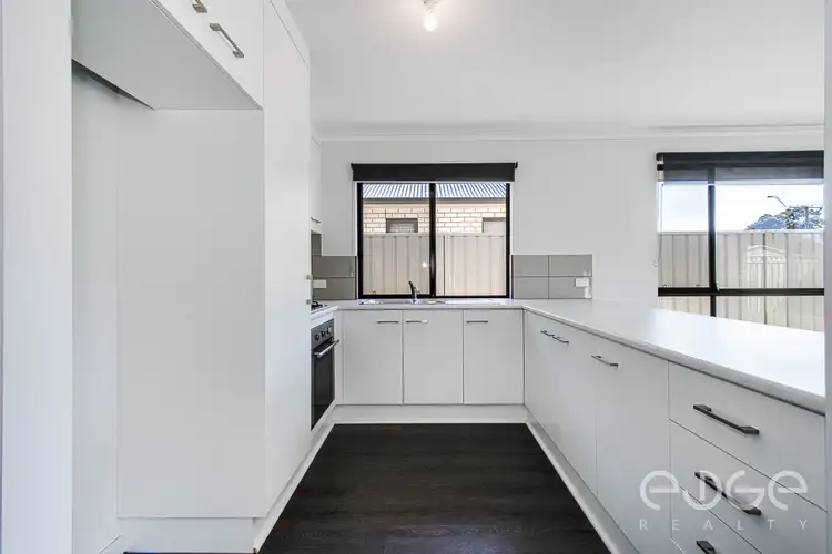 Third view of Homely house listing, 17 Cherry Avenue, Direk SA 5110