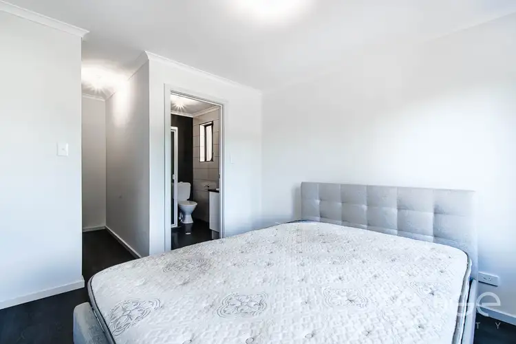 Fourth view of Homely house listing, 17 Cherry Avenue, Direk SA 5110