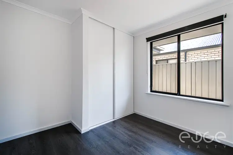 Sixth view of Homely house listing, 17 Cherry Avenue, Direk SA 5110