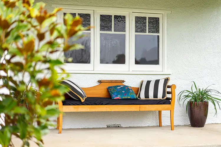 Second view of Homely house listing, 42 Shamrock St, Alexandra VIC 3714