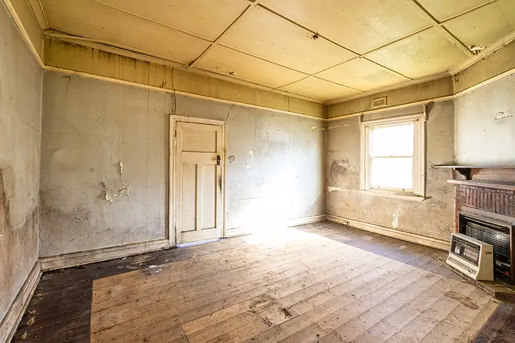 Fourth view of Homely house listing, 42 Shamrock St, Alexandra VIC 3714