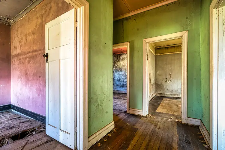 Fifth view of Homely house listing, 42 Shamrock St, Alexandra VIC 3714