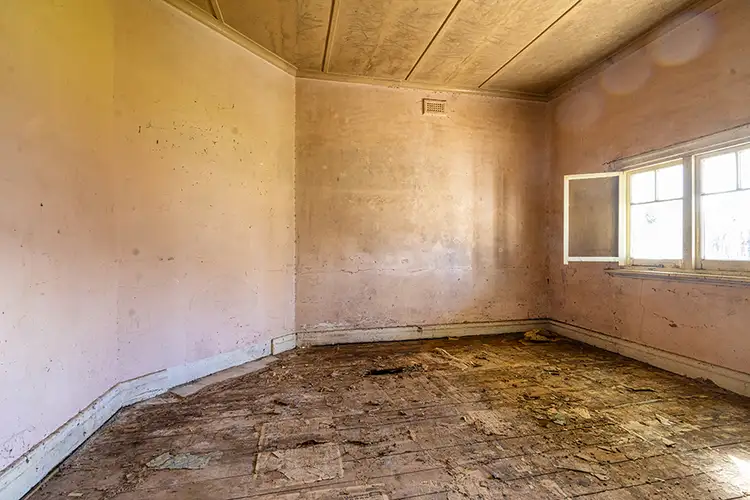Seventh view of Homely house listing, 42 Shamrock St, Alexandra VIC 3714