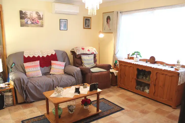 Second view of Homely house listing, 22 Anderson St, Dowerin WA 6461