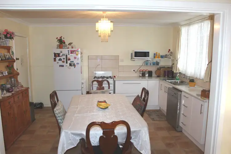 Third view of Homely house listing, 22 Anderson St, Dowerin WA 6461