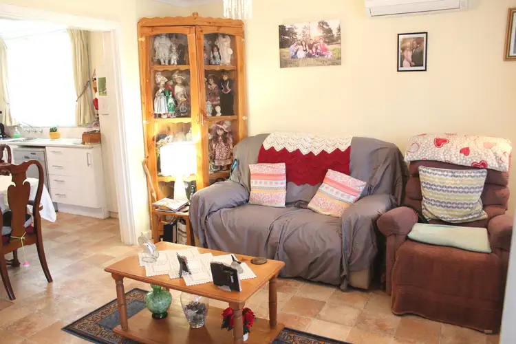 Fifth view of Homely house listing, 22 Anderson St, Dowerin WA 6461