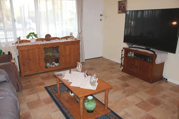 Sixth view of Homely house listing, 22 Anderson St, Dowerin WA 6461