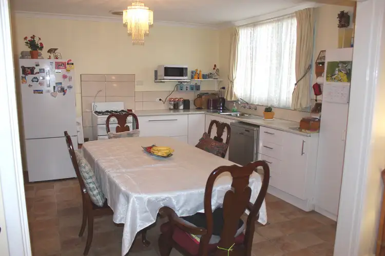 Seventh view of Homely house listing, 22 Anderson St, Dowerin WA 6461