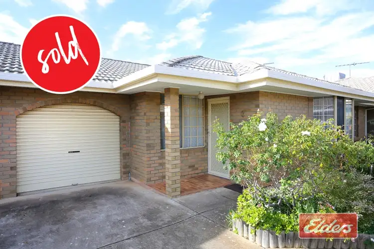 Main view of Homely house listing, Unit 3/42-44 Second Street, Gawler South SA 5118