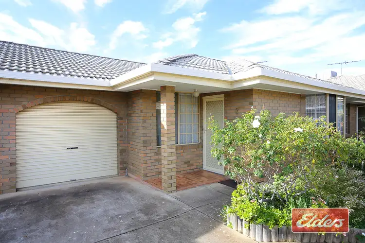 Second view of Homely house listing, Unit 3/42-44 Second Street, Gawler South SA 5118