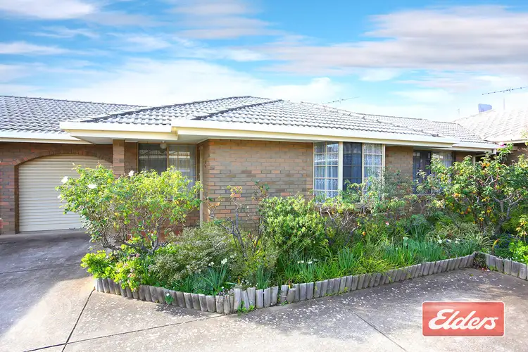 Third view of Homely house listing, Unit 3/42-44 Second Street, Gawler South SA 5118