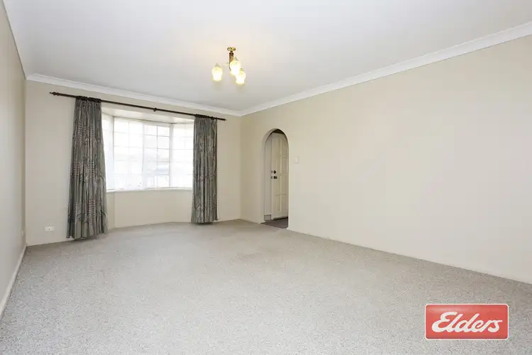 Fourth view of Homely house listing, Unit 3/42-44 Second Street, Gawler South SA 5118