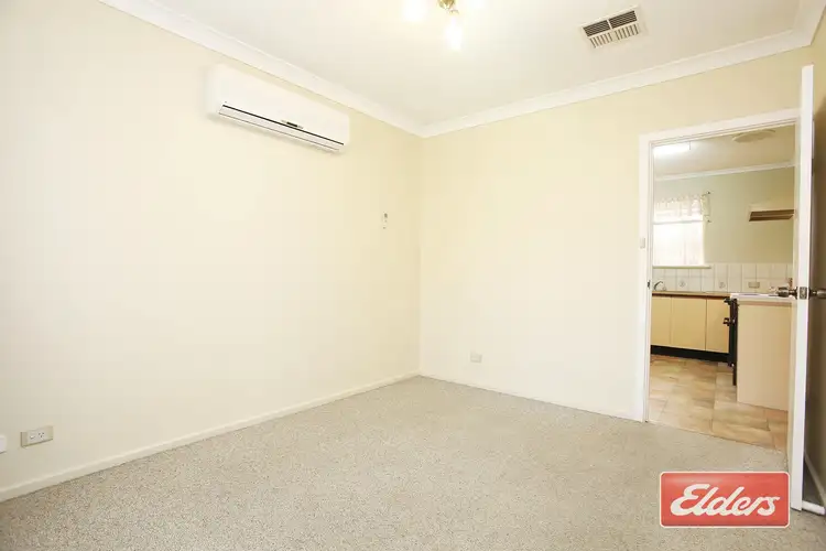 Sixth view of Homely house listing, Unit 3/42-44 Second Street, Gawler South SA 5118