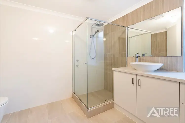 Sixth view of Homely house listing, 6 Cliffside Lane, Canning Vale WA 6155