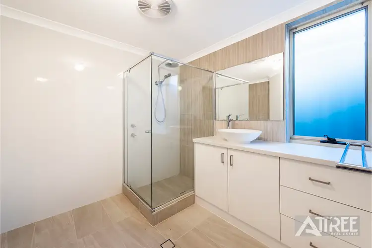 Seventh view of Homely house listing, 6 Cliffside Lane, Canning Vale WA 6155