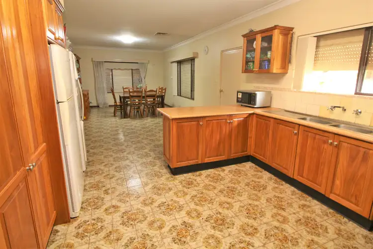 Third view of Homely house listing, 104 Merrigal Street, Griffith NSW 2680