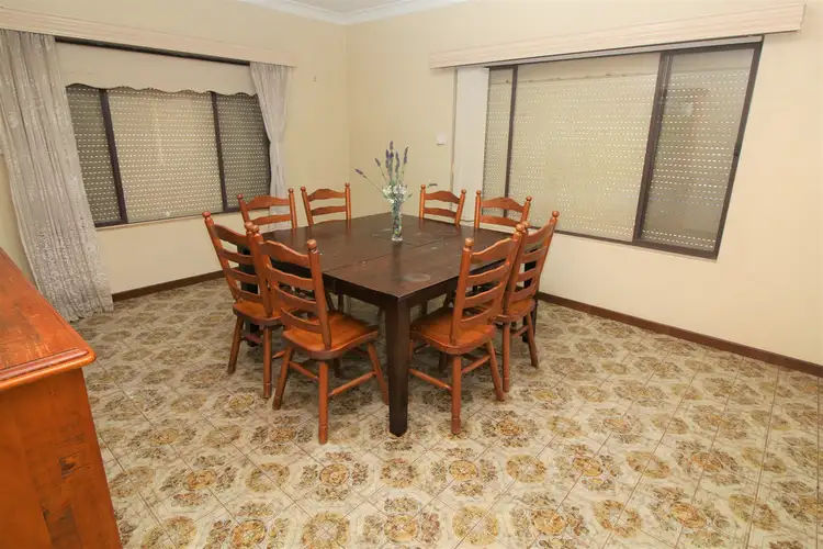Fourth view of Homely house listing, 104 Merrigal Street, Griffith NSW 2680