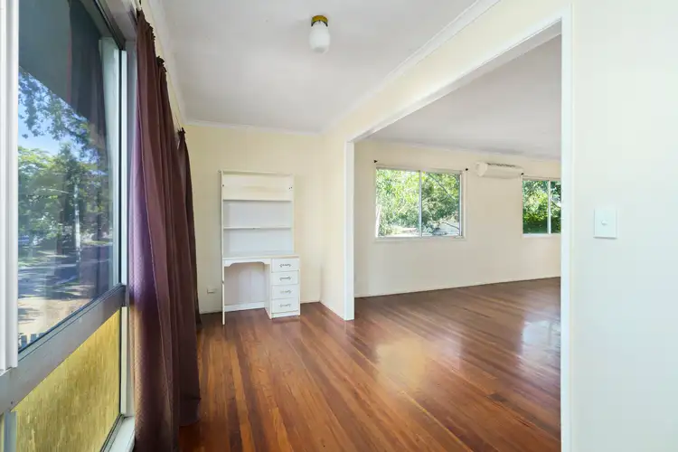 Sixth view of Homely house listing, 20 Adelaide Circuit, Beenleigh QLD 4207