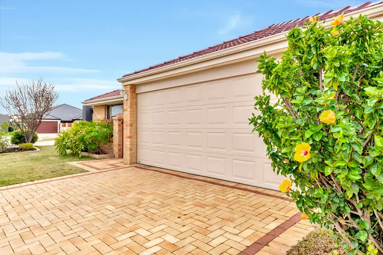 Second view of Homely house listing, 10 COOEYUP CLOSE, Ravenswood WA 6208