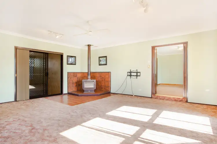 Third view of Homely house listing, 42 Frater Avenue, Tenambit NSW 2323