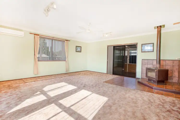 Fourth view of Homely house listing, 42 Frater Avenue, Tenambit NSW 2323