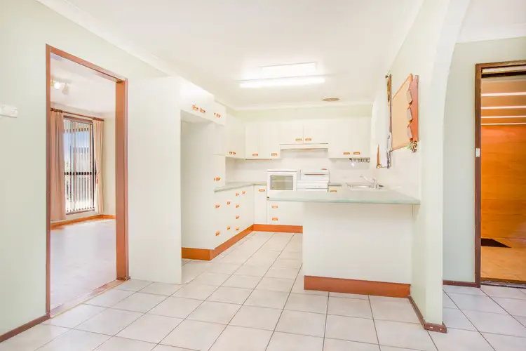 Sixth view of Homely house listing, 42 Frater Avenue, Tenambit NSW 2323