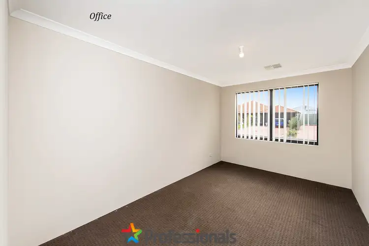 Third view of Homely house listing, 22 Bibbulmun Meander, Ravenswood WA 6208