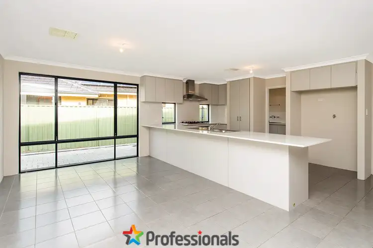 Seventh view of Homely house listing, 22 Bibbulmun Meander, Ravenswood WA 6208