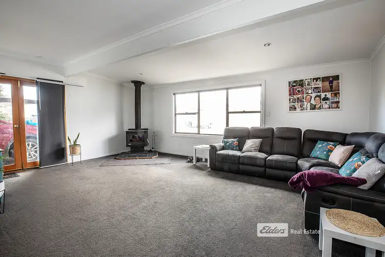 Fifth view of Homely house listing, 1 NEWTON ROAD, Naracoorte SA 5271