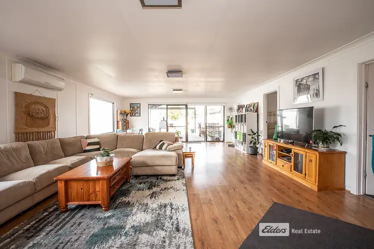 Sixth view of Homely house listing, 1 NEWTON ROAD, Naracoorte SA 5271