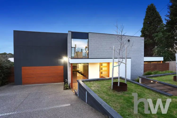 90 Beacon Point Road, Clifton Springs VIC 3222