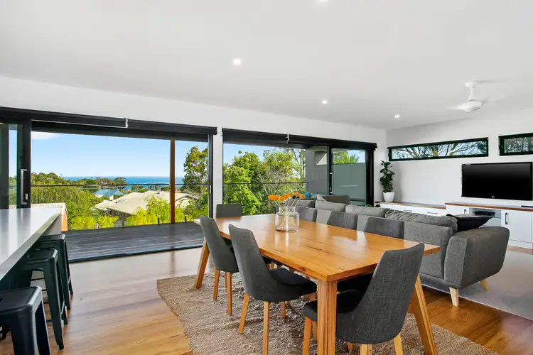 Fourth view of Homely house listing, 90 Beacon Point Road, Clifton Springs VIC 3222