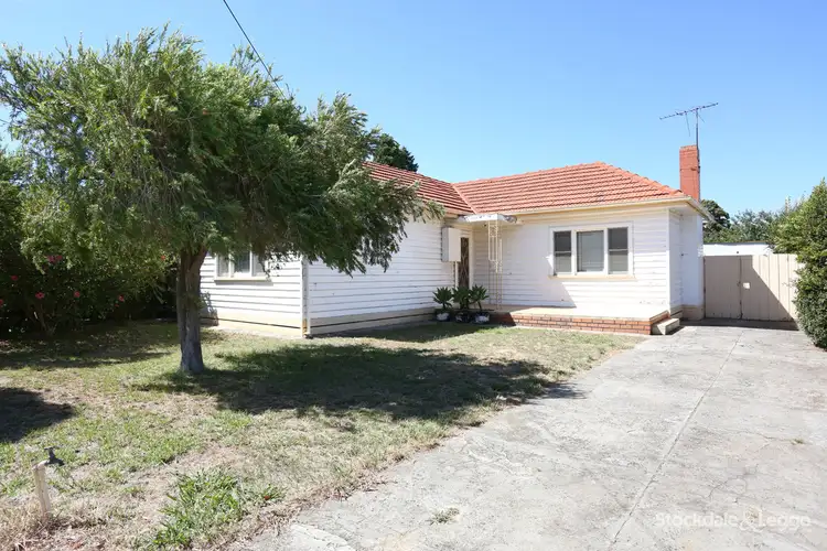 Third view of Homely house listing, 15 Shirley Street, Fawkner VIC 3060