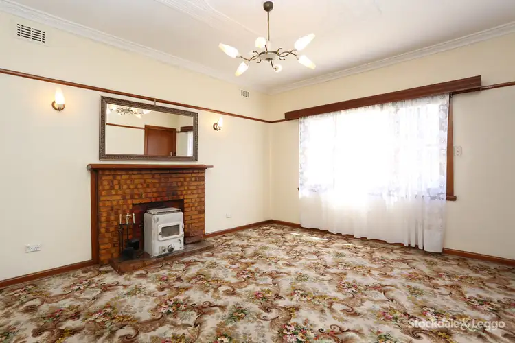Fourth view of Homely house listing, 15 Shirley Street, Fawkner VIC 3060