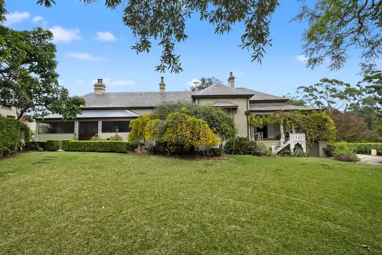 Third view of Homely rural property listing, Address available on request