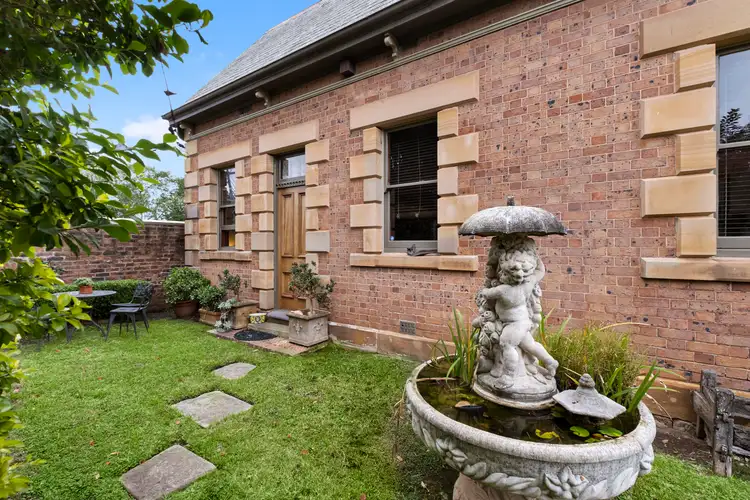 Fourth view of Homely rural property listing, Address available on request