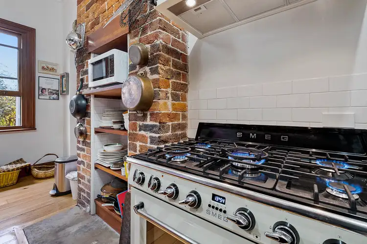 Sixth view of Homely rural property listing, Address available on request