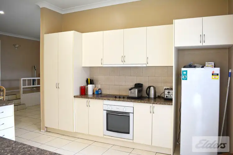 Fifth view of Homely house listing, 27 Redgwell Street, Warwick QLD 4370