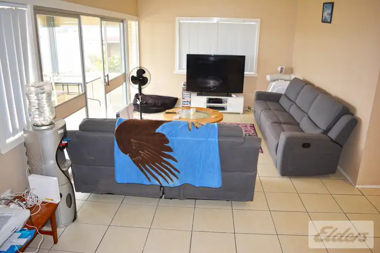 Seventh view of Homely house listing, 27 Redgwell Street, Warwick QLD 4370