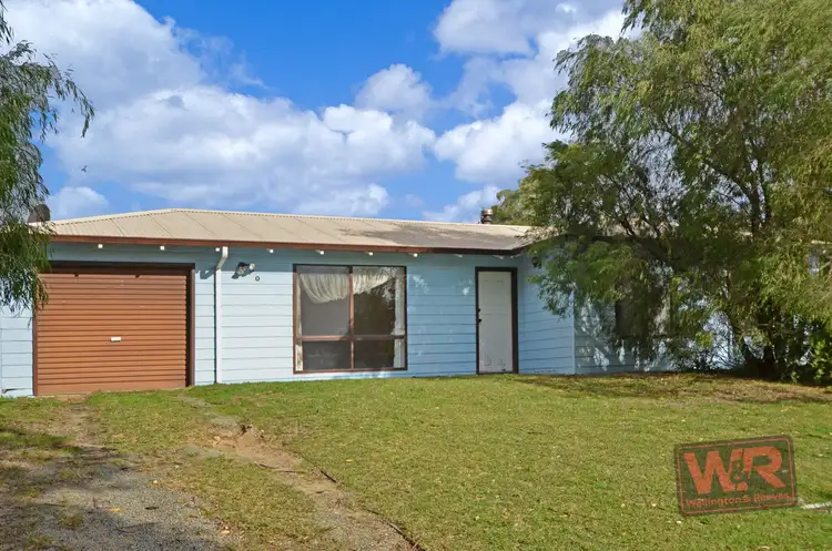 Second view of Homely house listing, 30 Gordon Street, Little Grove WA 6330