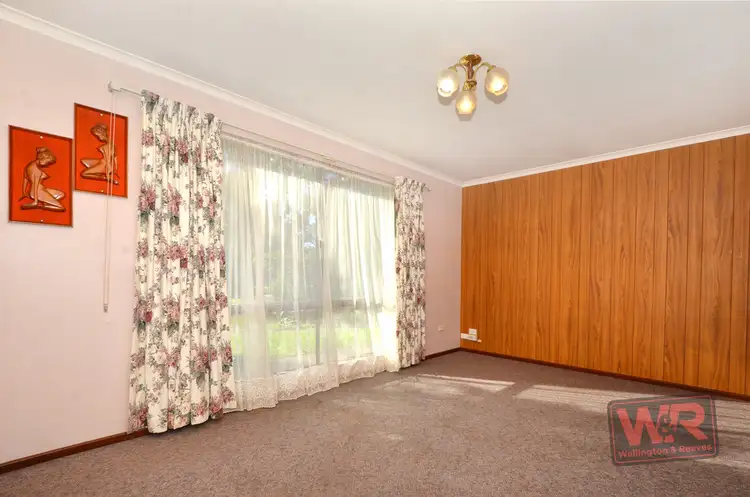 Third view of Homely house listing, 30 Gordon Street, Little Grove WA 6330